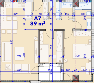 Unit Plan
